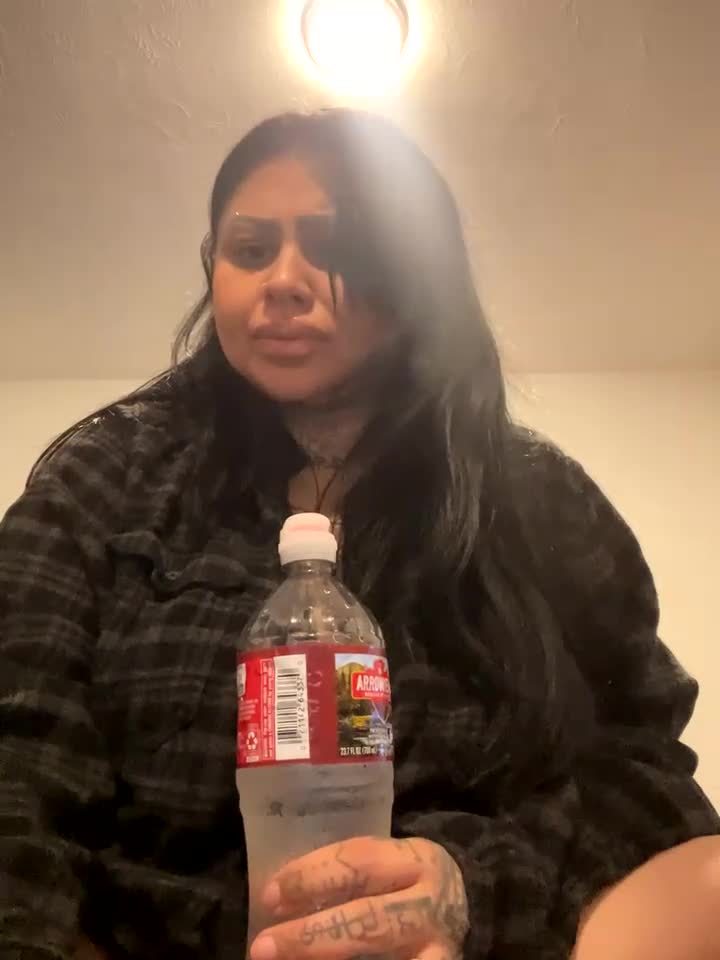 chicanachic13 cam recording
