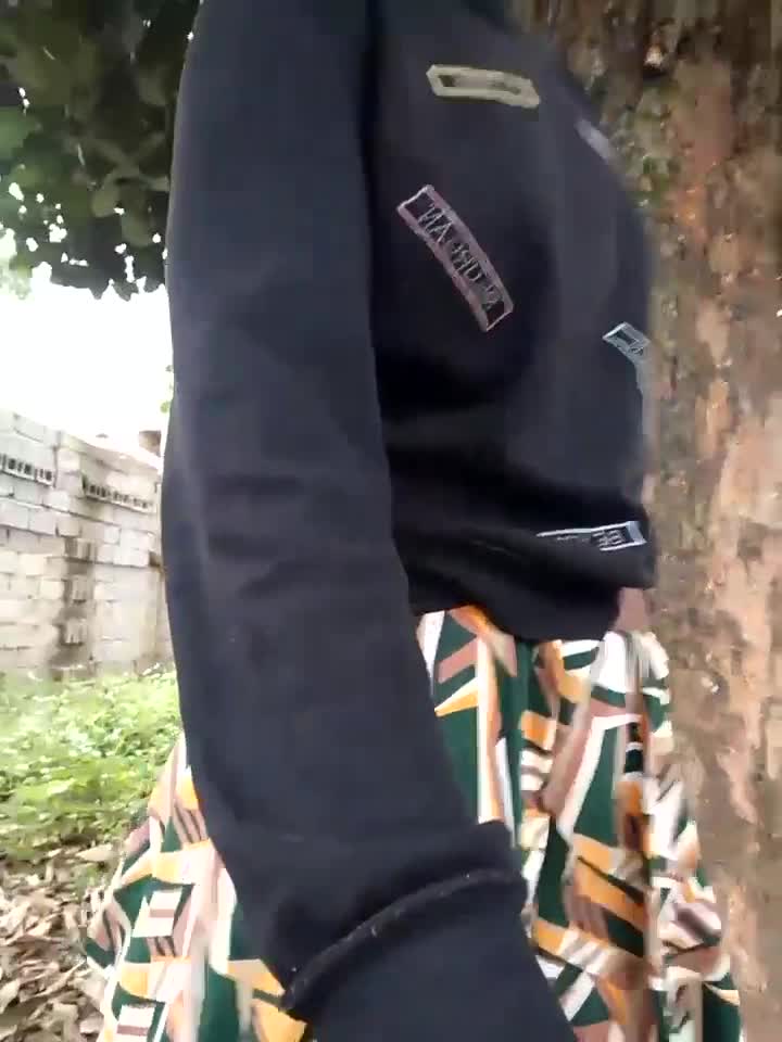 Xtra_bootie