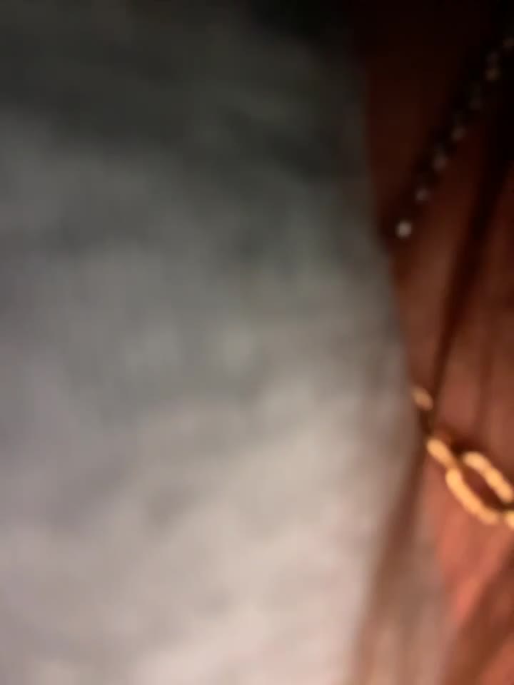Novababy18 cam recording