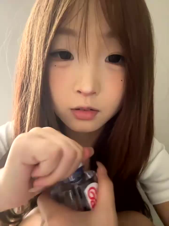 lelebaybay888