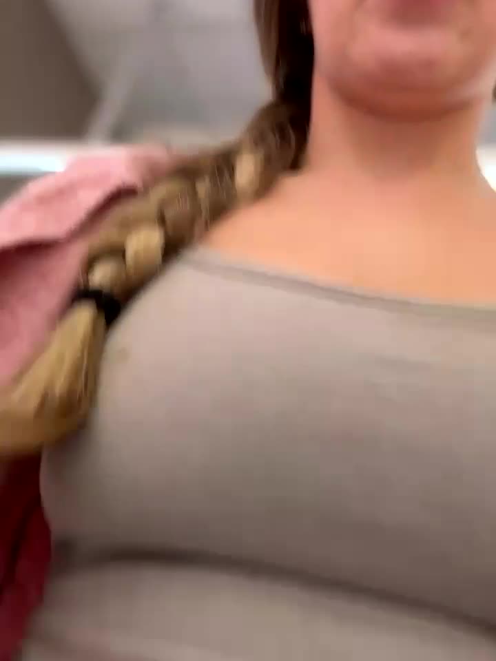 lunagirl13
