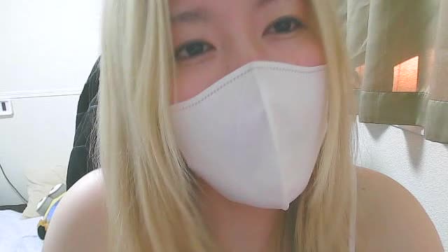 Remi_official cam recording
