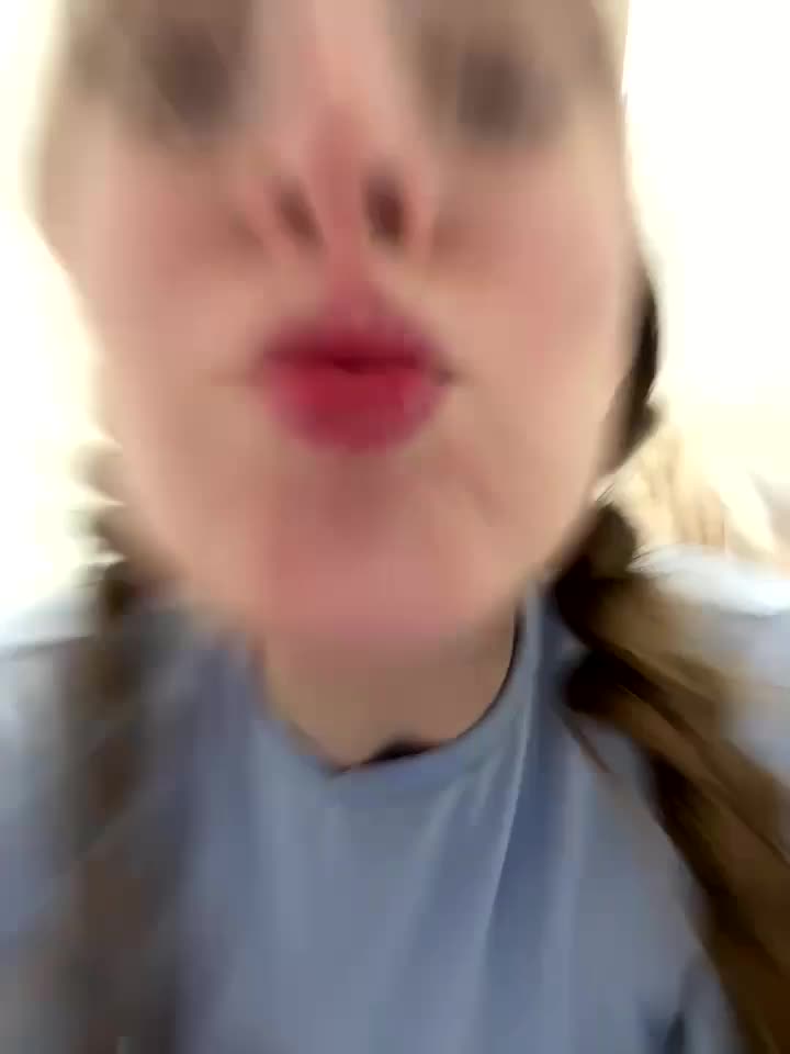 FroggyAnna