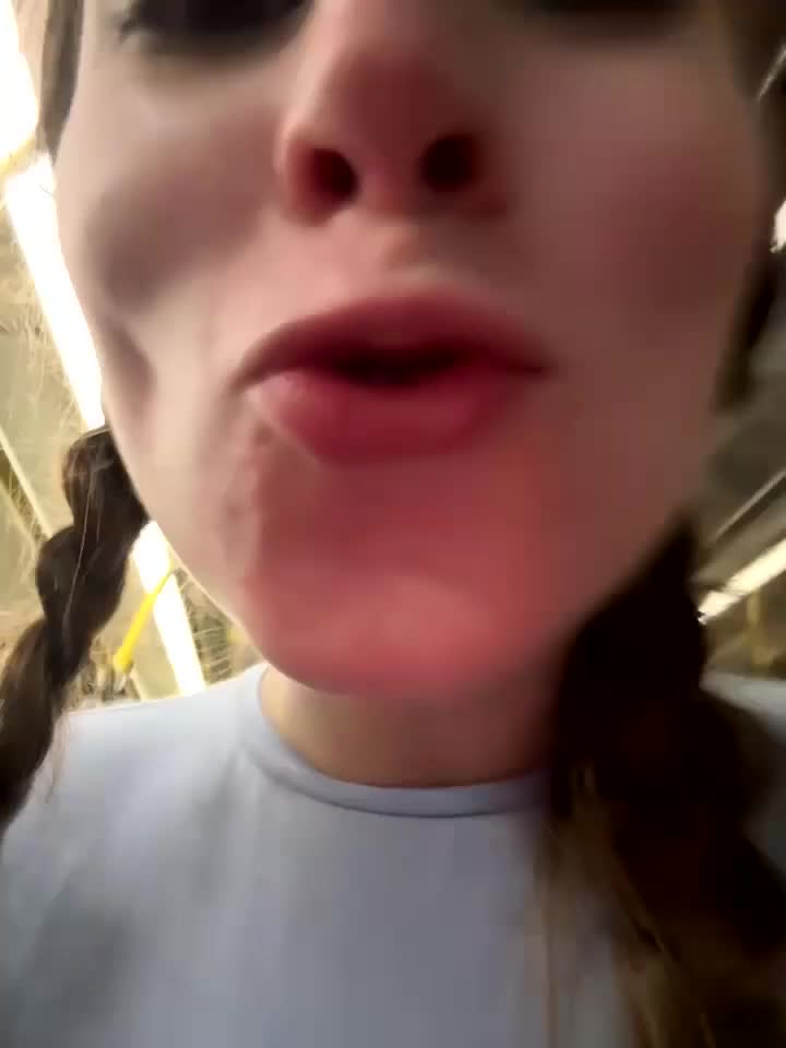 FroggyAnna