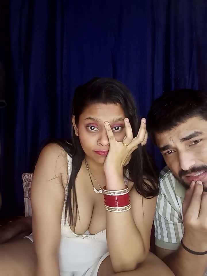 Sexy_DarloSiya cam recording