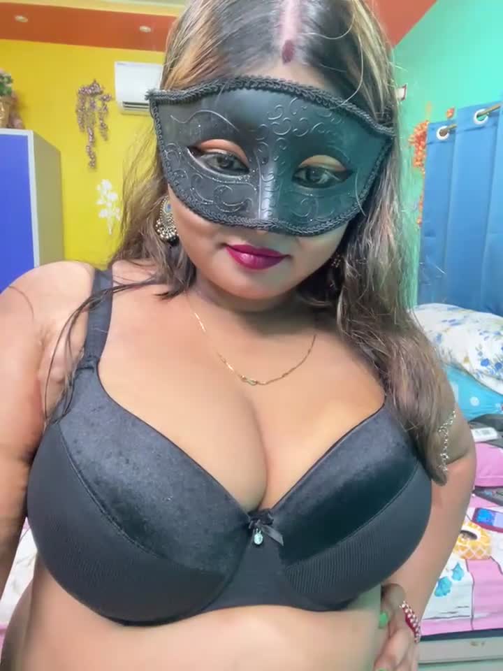 Horny-Rose-Fantasy