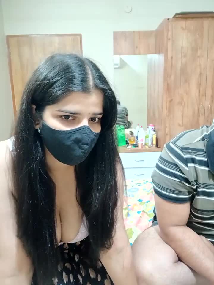 lilmisscutie