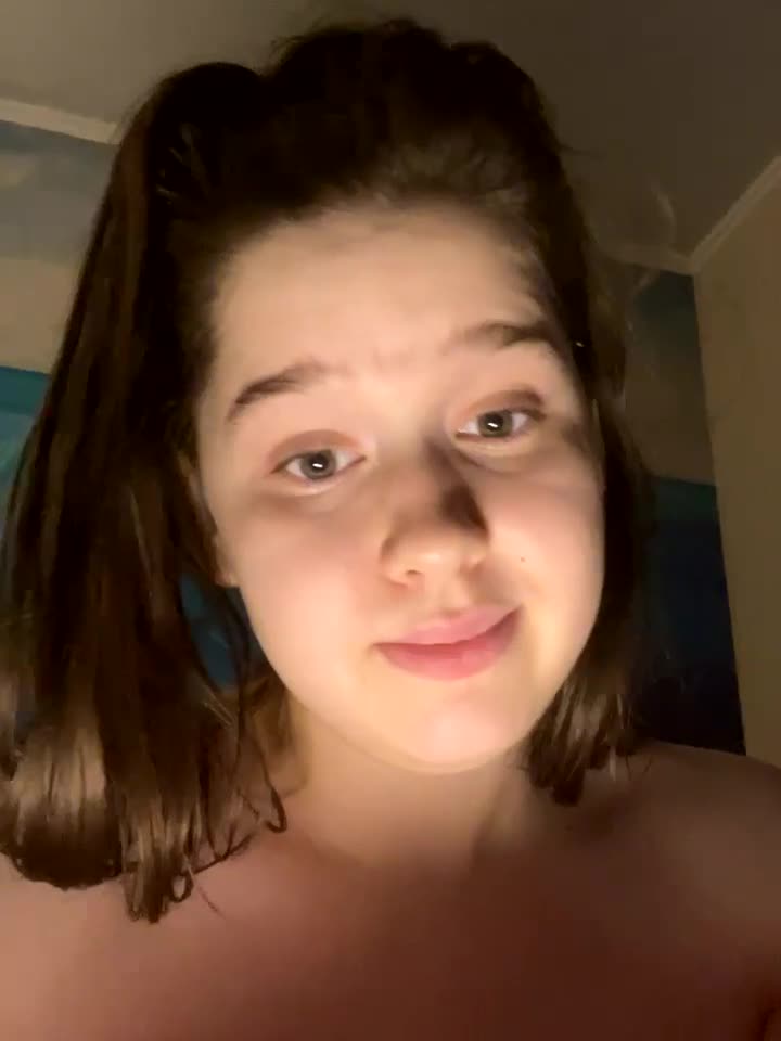 HornyGirlH
