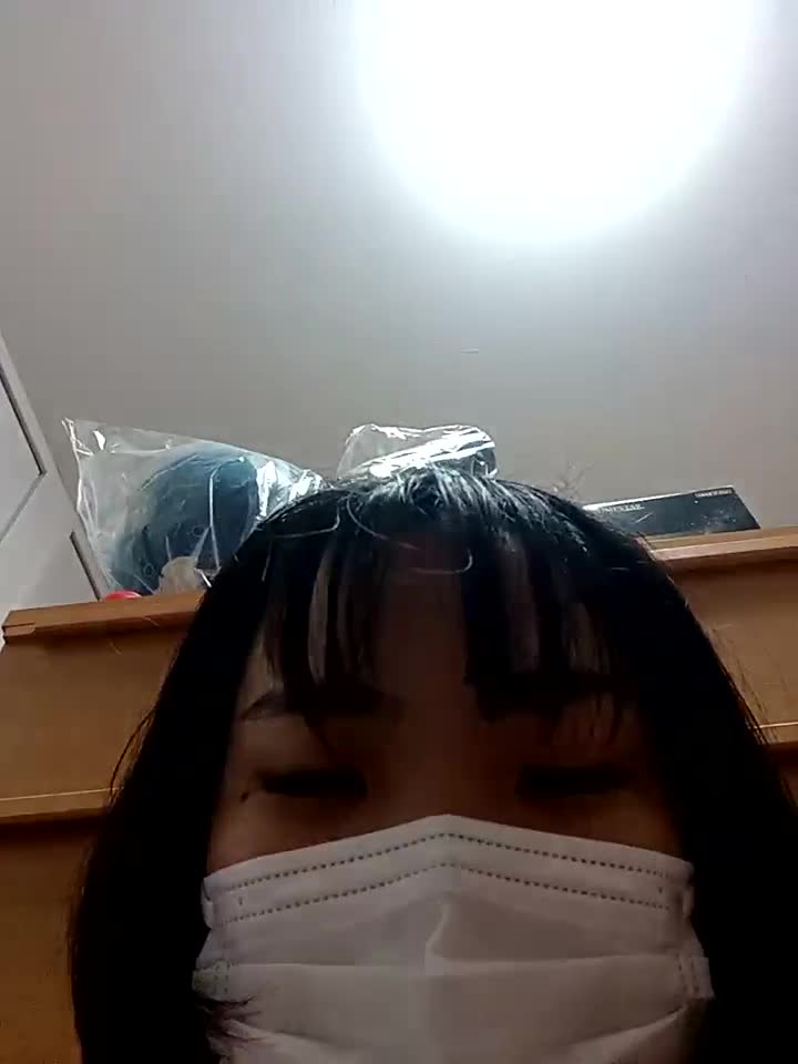 ririko_0721love