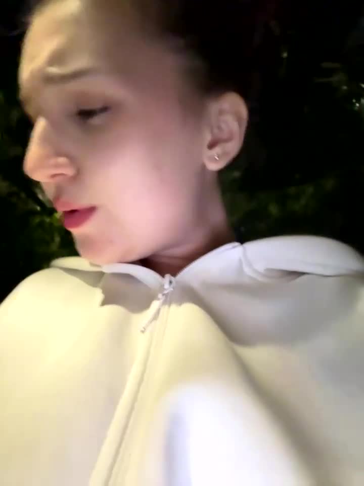 katexxxx