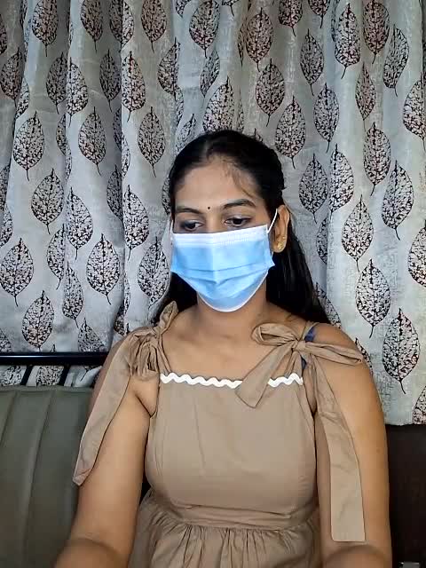 Garima_G cam recording