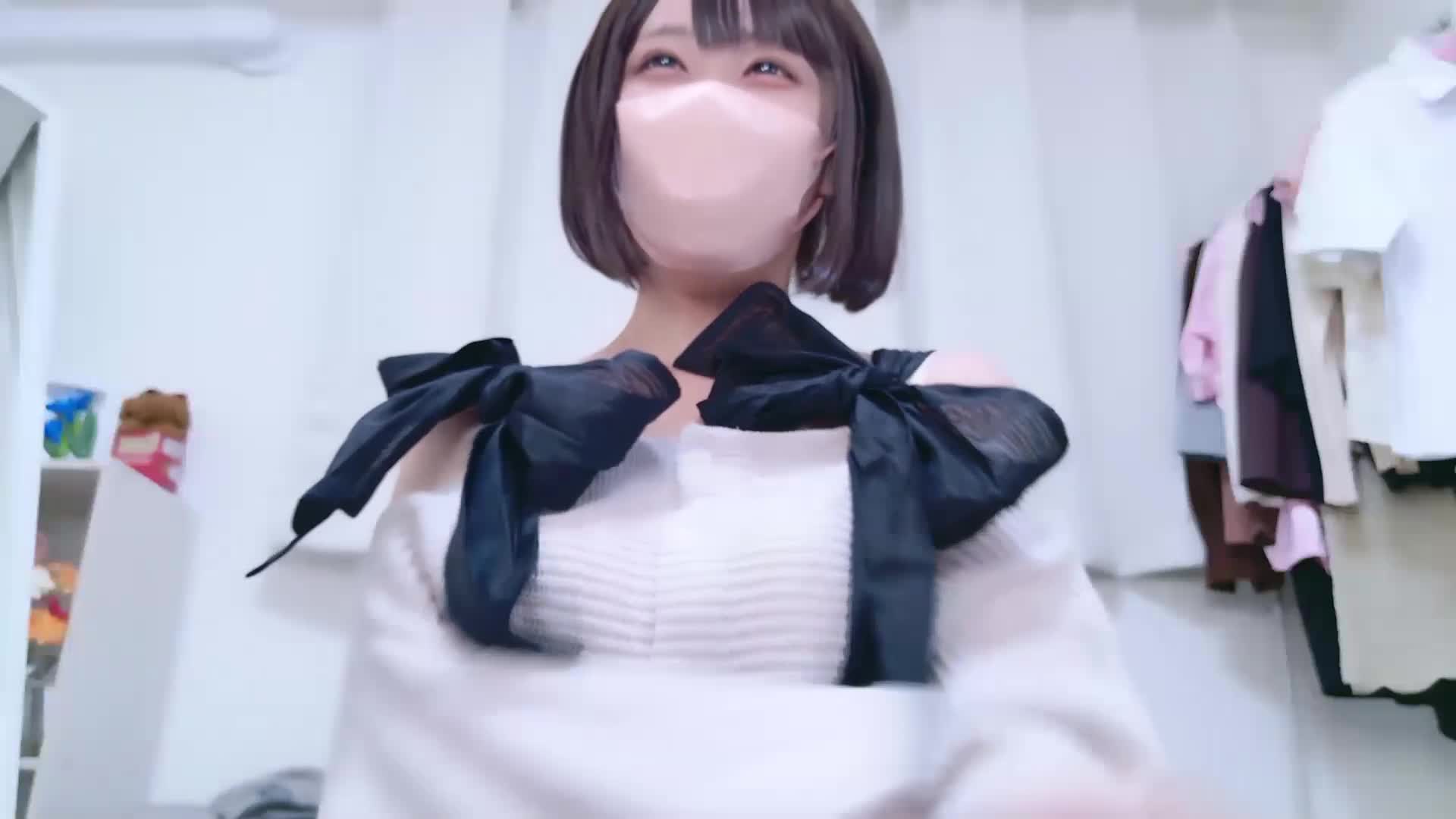 aki_zzz
