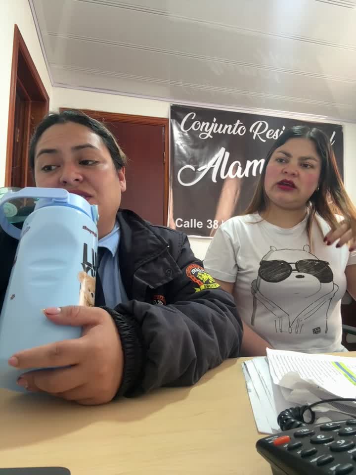 DULCE__26