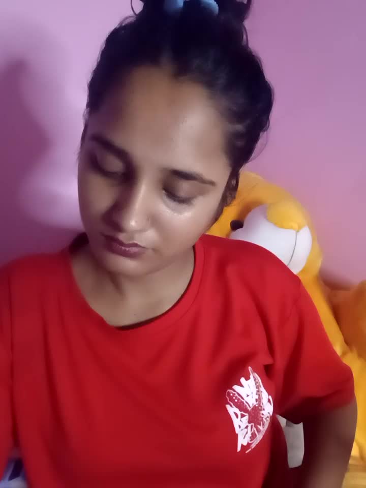 Jiya_Sharma