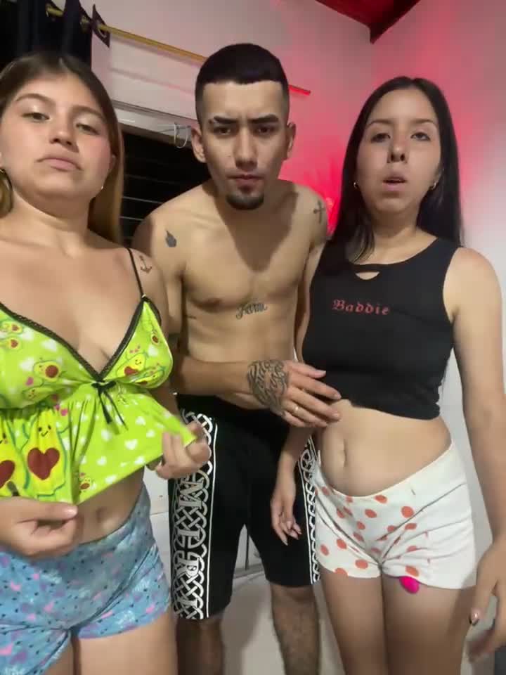 royalgirls_x cam recording