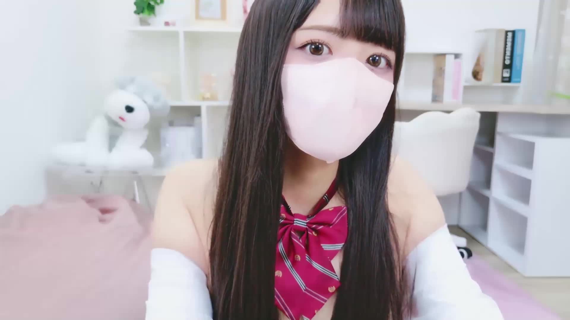 Reina_Fcup