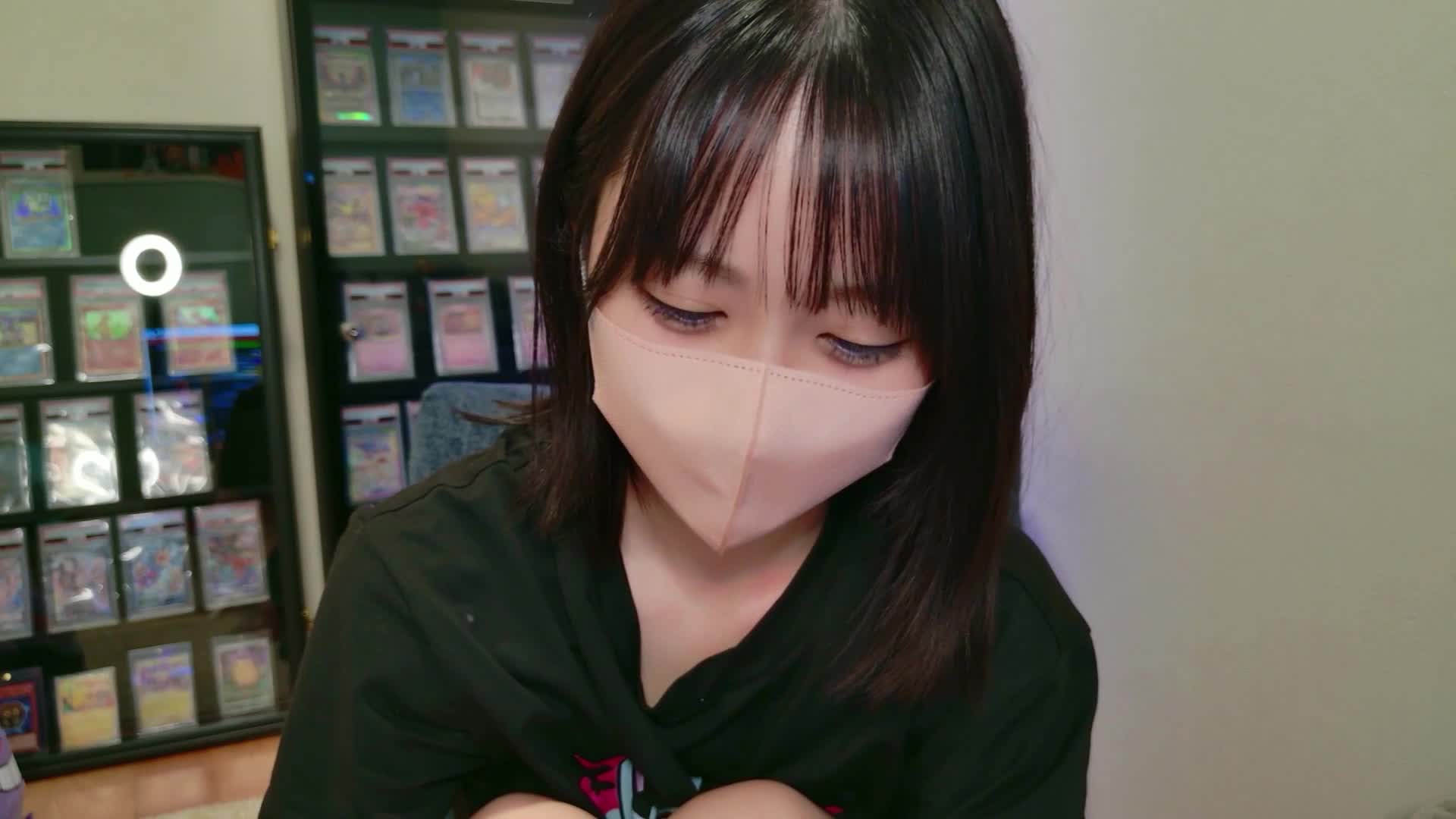HIKARI_x0