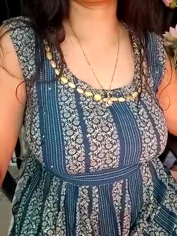 kaamuk_shweta