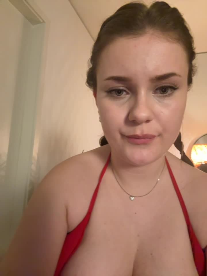 MaribelRiver cam recording