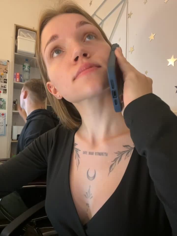 Porn_cornn
