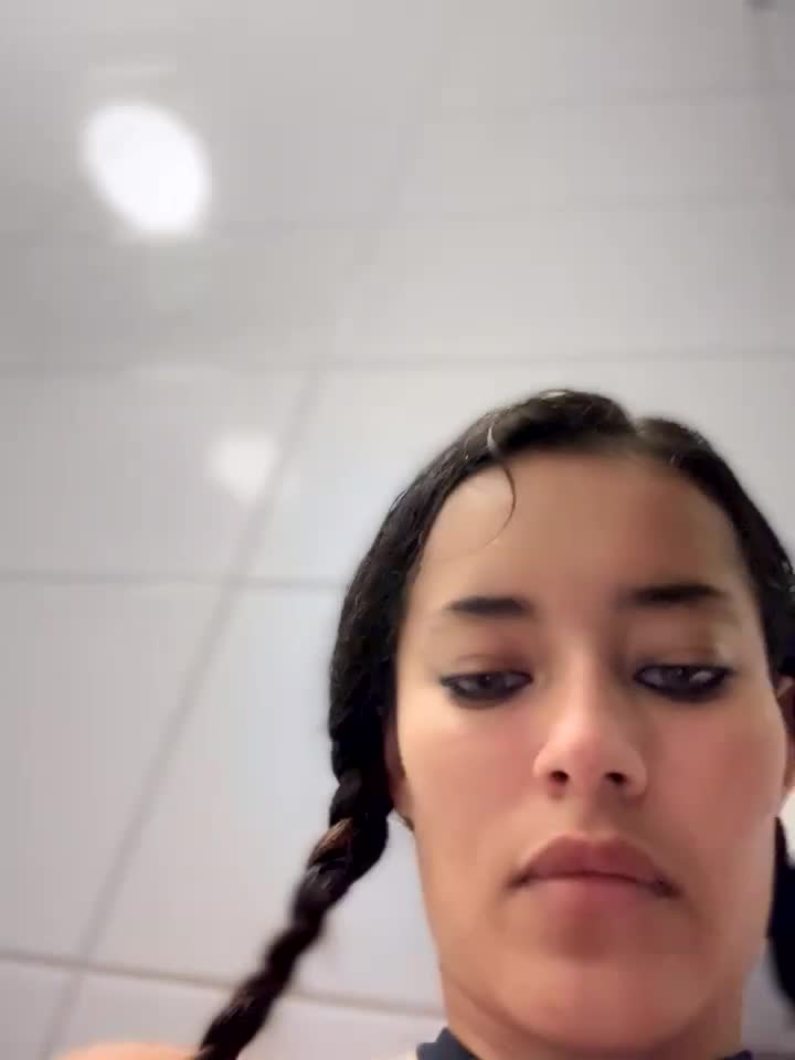 Risky_Workouts