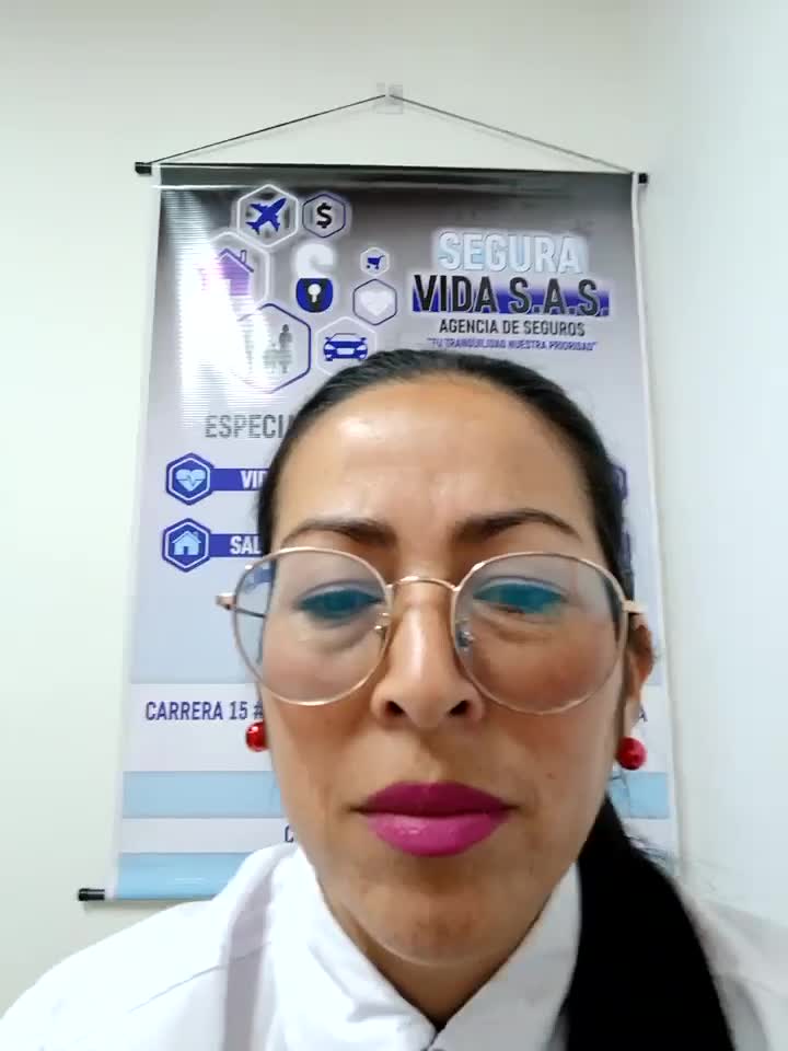 MARIANA-12_