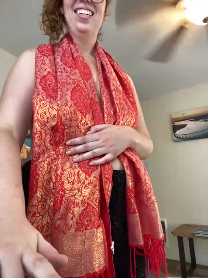 sweetsocalgirl