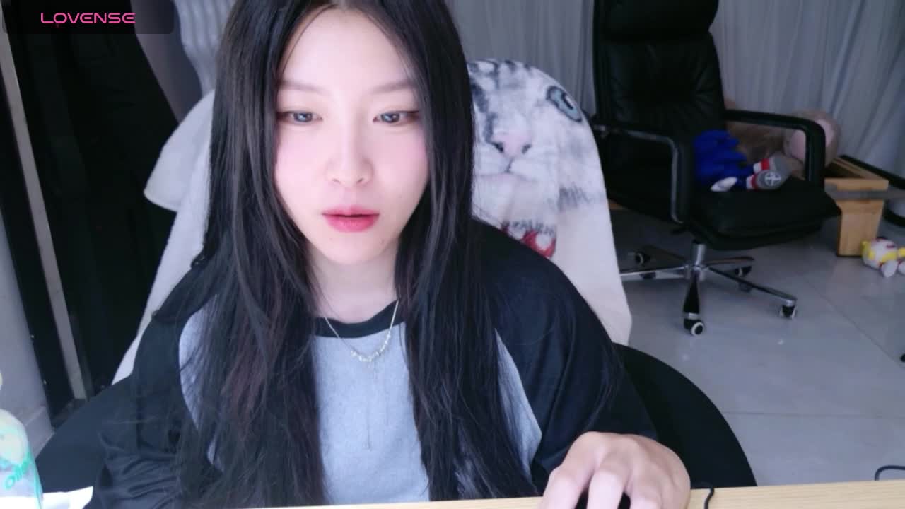 rainybb cam recording