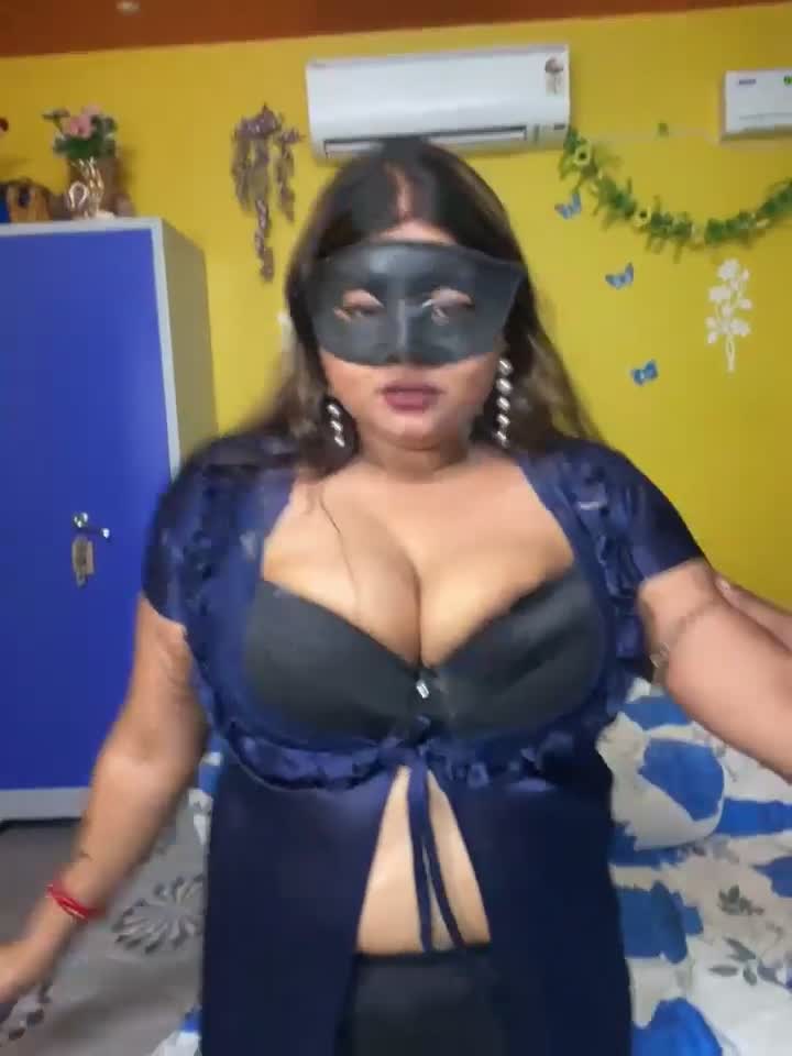 Horny-Rose-Fantasy