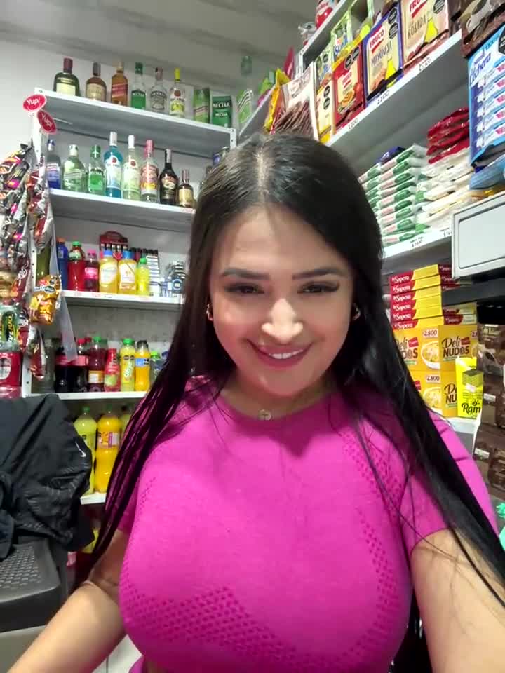 Sara_fun