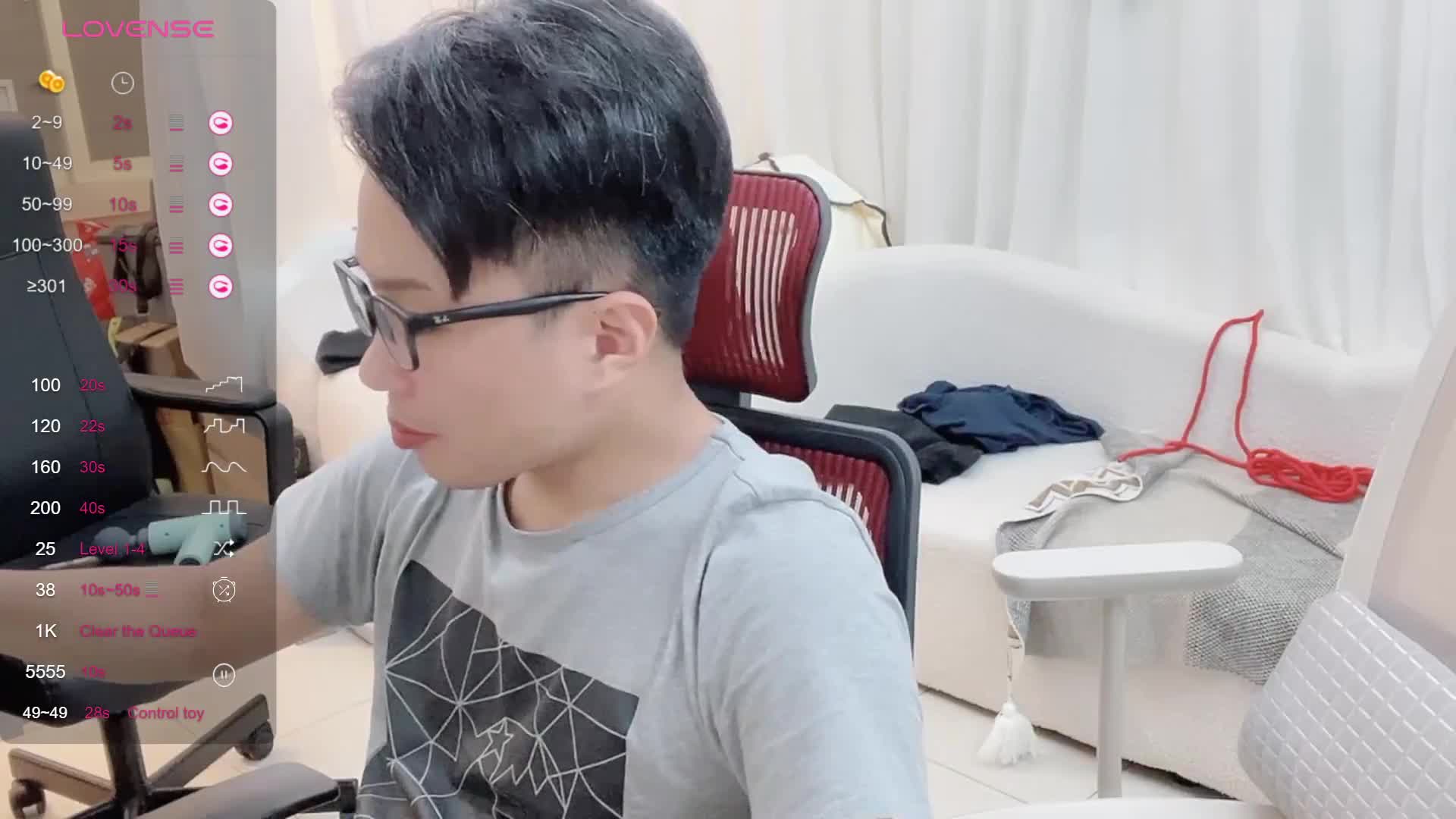 ni_ni01