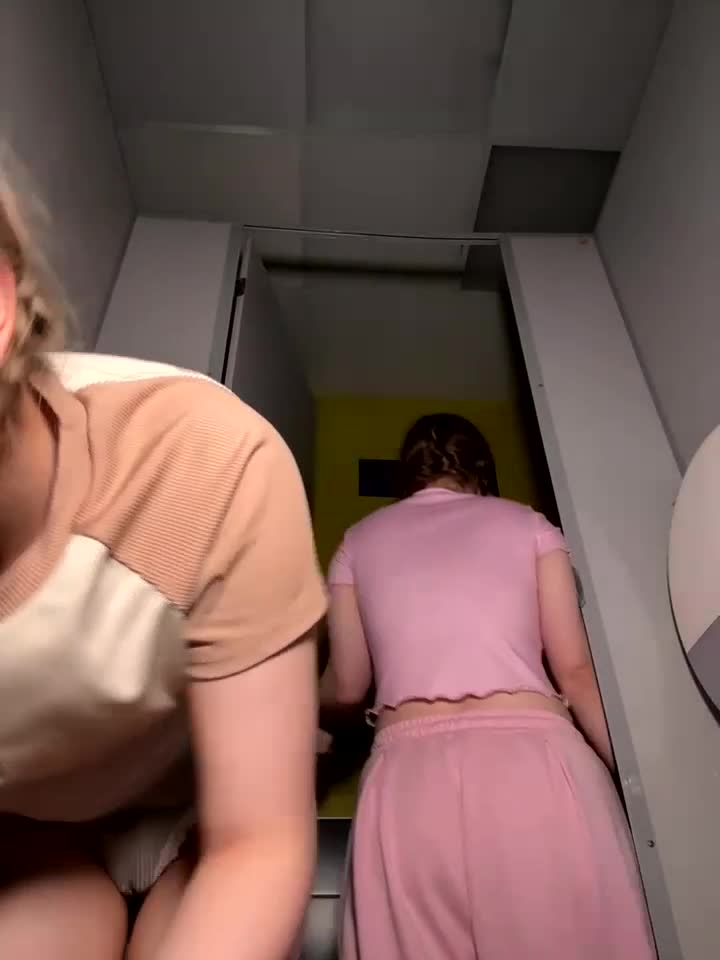 bambi_lu