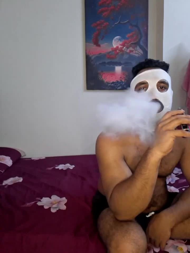 gogo_medo