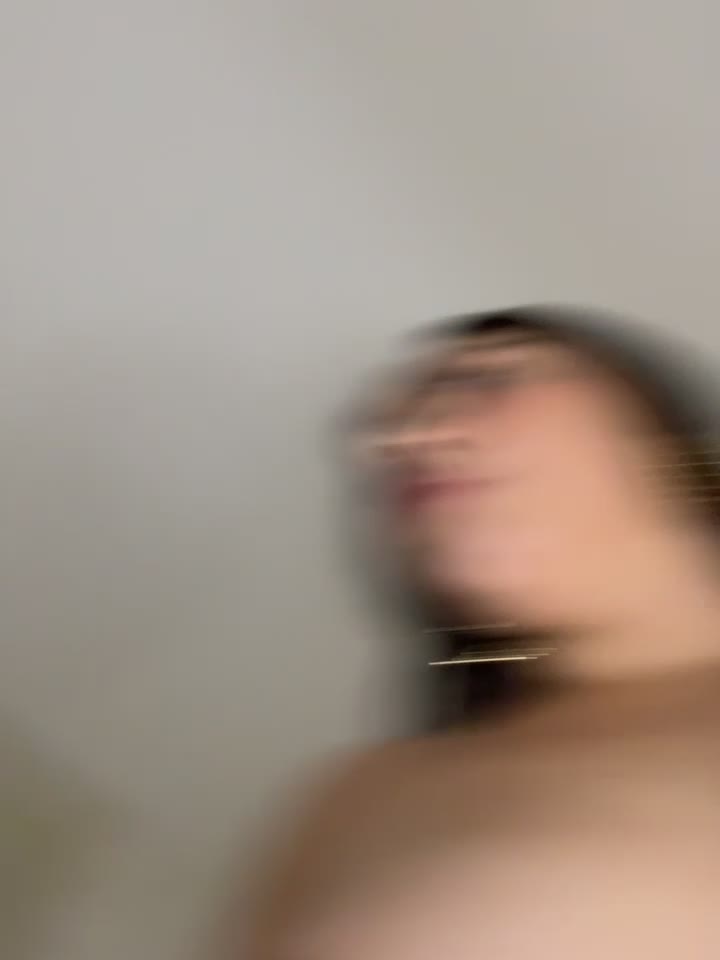 Abby-26 cam recording