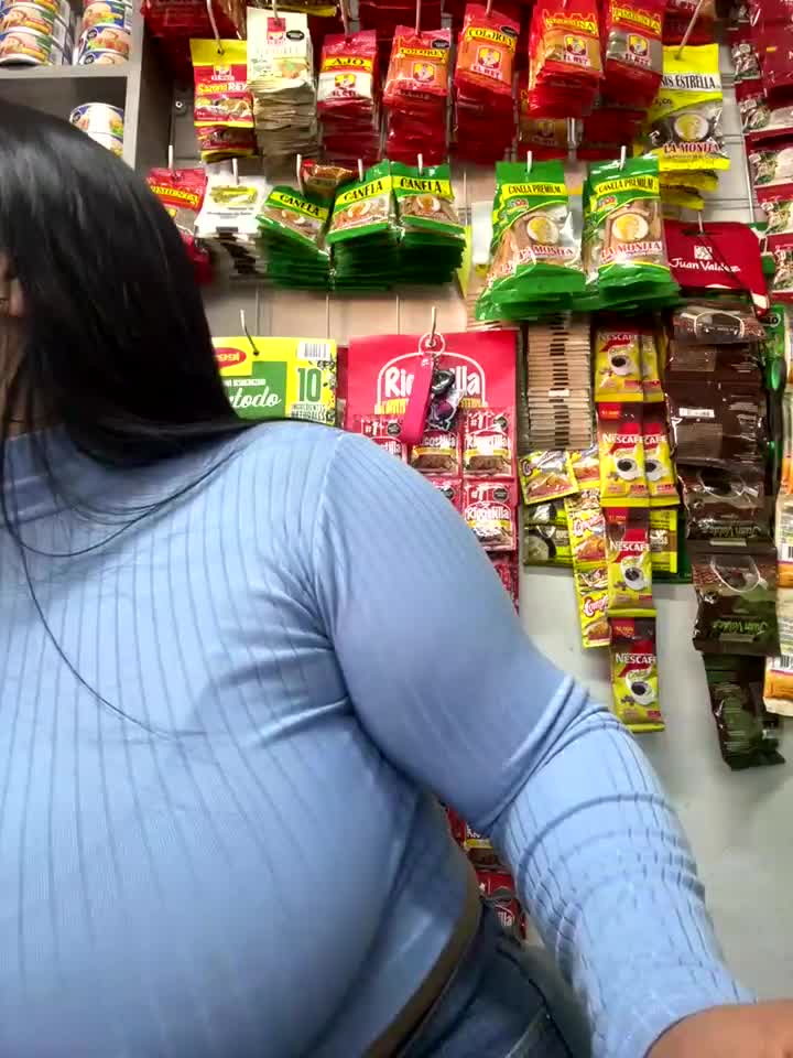 Miia_Jazmin