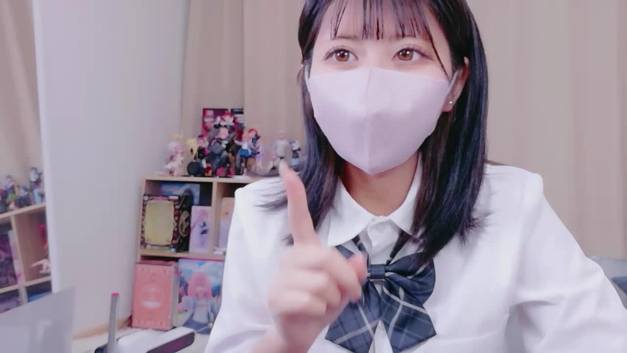 shodai_anzu_dayo