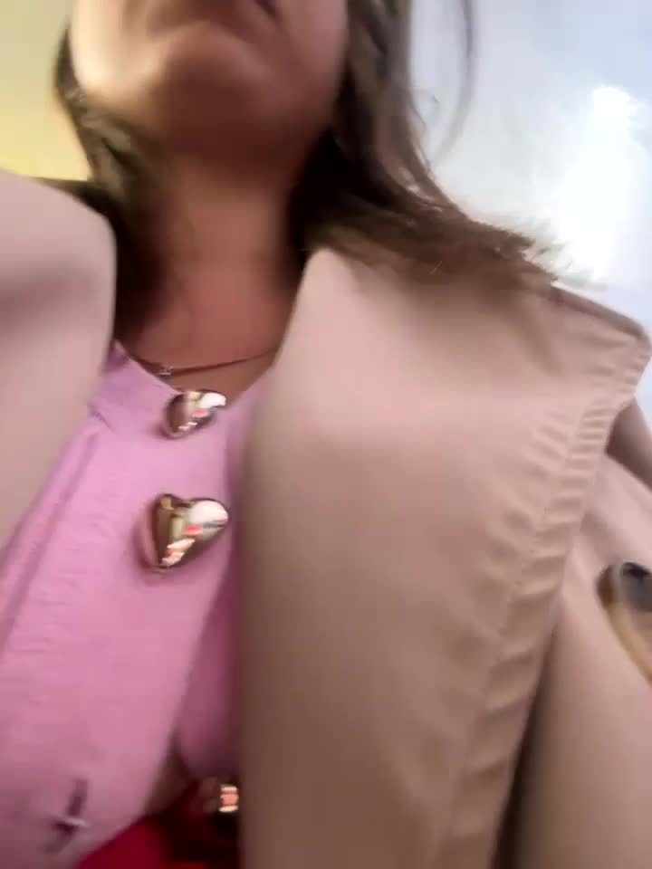 Katya_Katysha cam recording