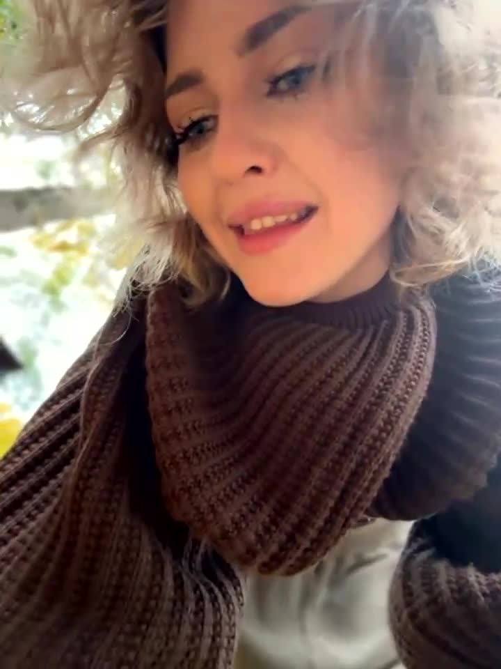 KellyKeler