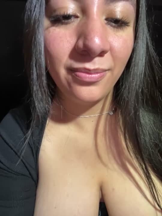 BustiBunny69