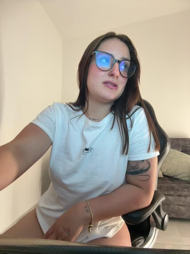 Megan_lu2