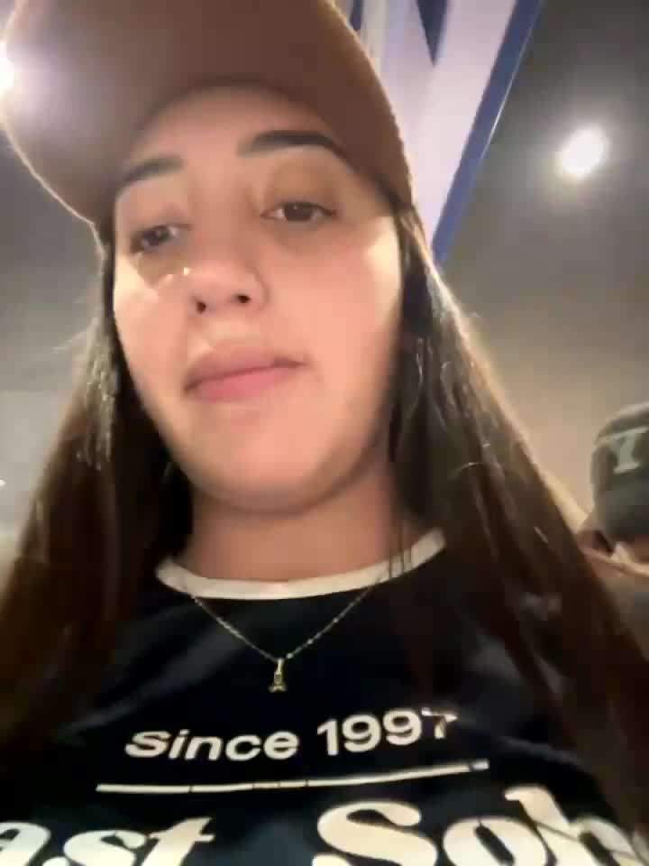 Hannahoff