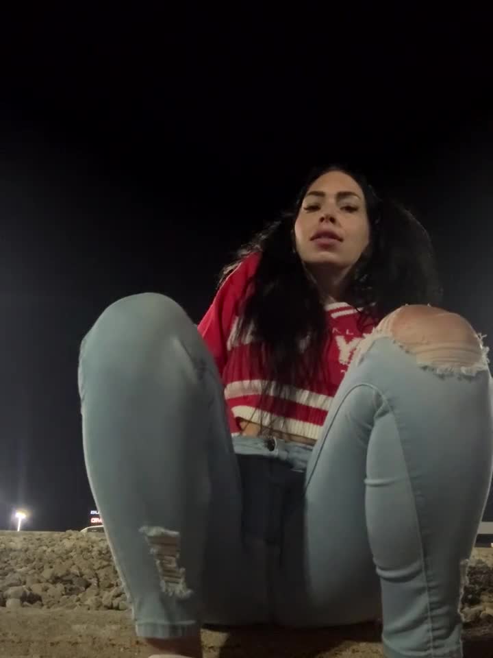 annablisss cam recording