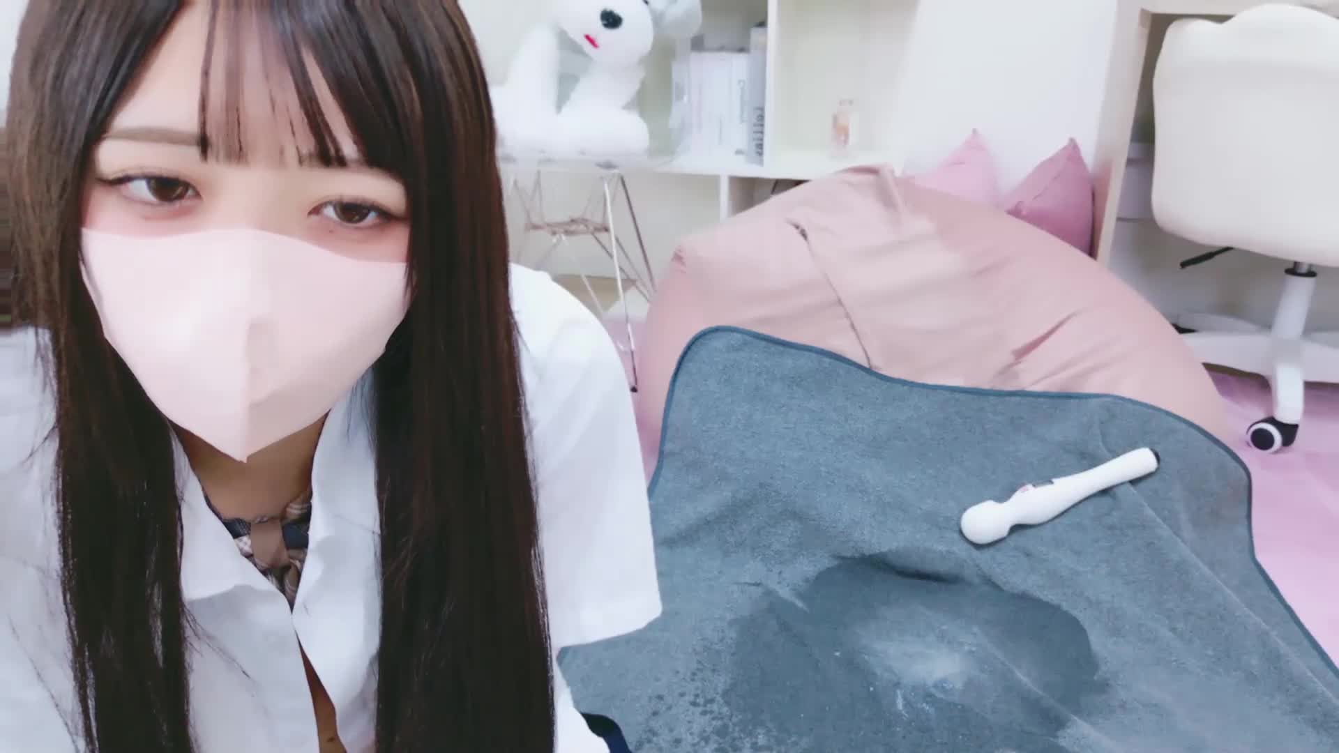 Reina_Fcup
