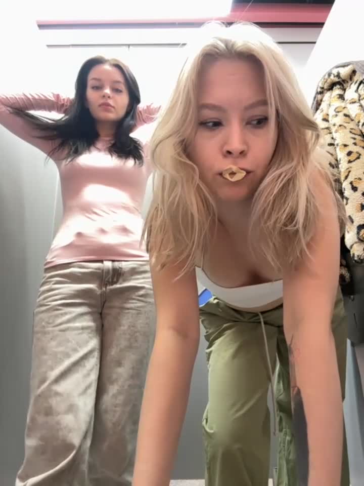 Cum_girlss