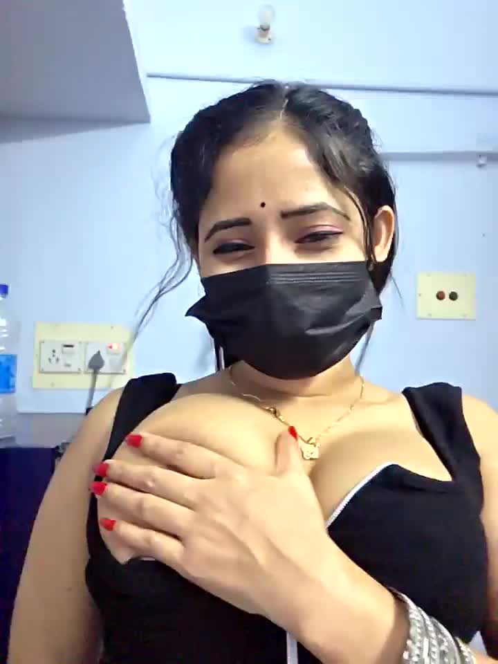 Hot_honey77