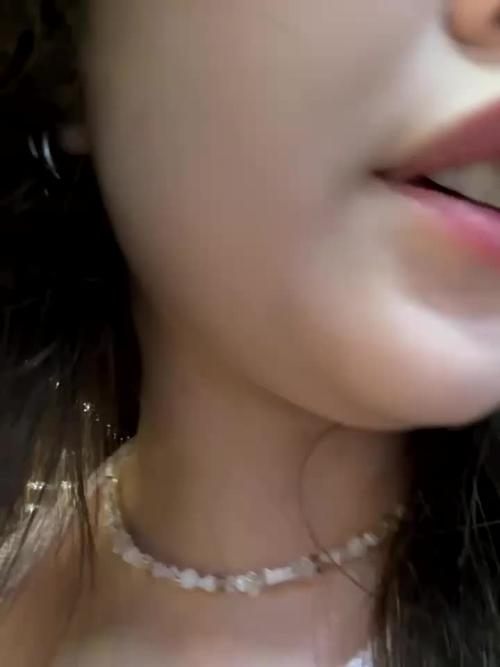 Peachy_Dream