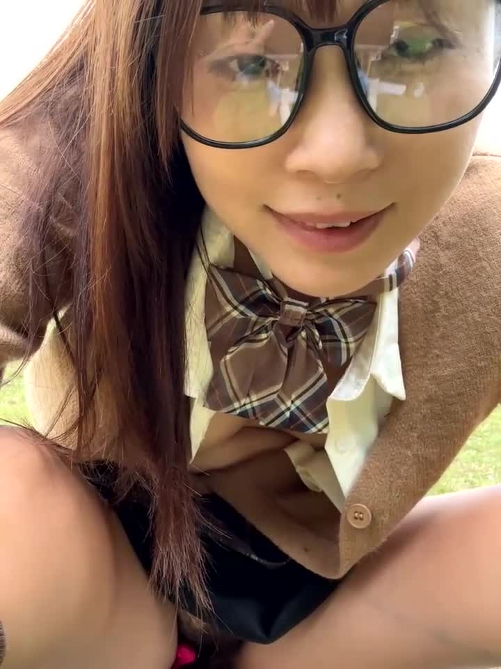 xiaoqiao_ss